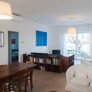 Casa Bilum Sommacampagna