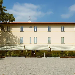 La Viscontina Gospodarstwo agroturystyczne Somma Lombardo