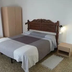 Franca , Mestre Italia
